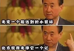 圓鋼.png 圓鋼.png